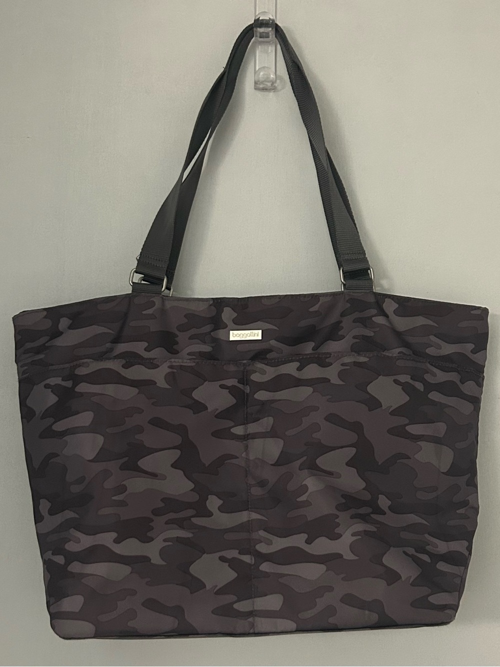 Baggallini Large Carryall Tote